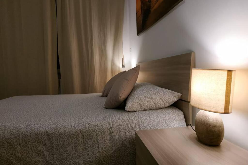 Camera Confortevole Tra Roma E Ostia Acilia Exteriér fotografie